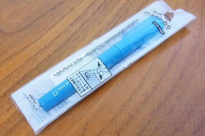 ̃e[}̓ył͂܂B̂łÂI