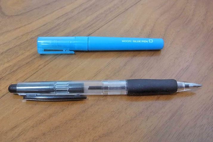 ʓIȃ{[y菭ZTCYB͂{[yɂ܂I