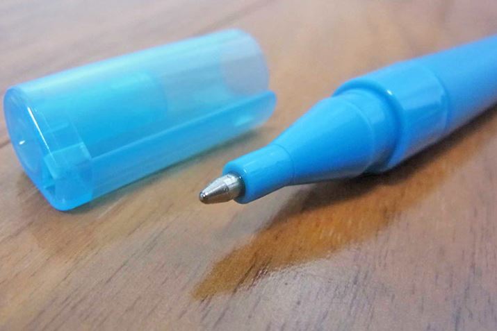 LbvOĂ݂܂傤B܂܂{[yɂ܂ByȂ񂩊SɃ{[ył