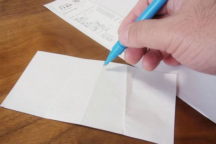 AL͈͂ɂ܂ׂȂ̂ʂ̂ɂ͌Ă܂BƂłc