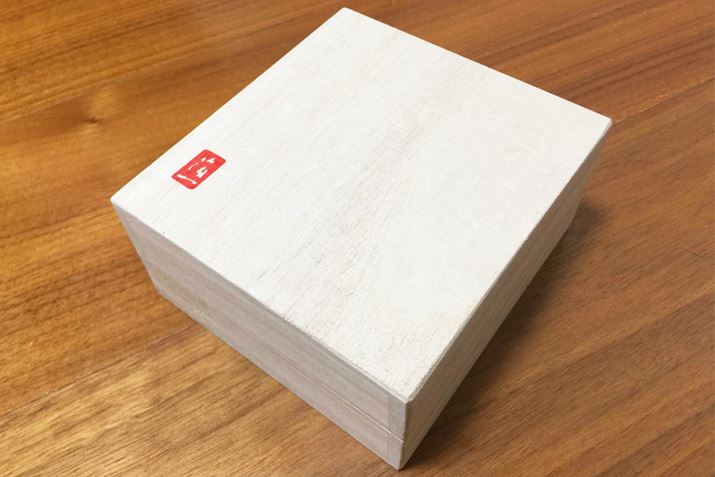 ȂƋˁijɓĂ܂B悢܂