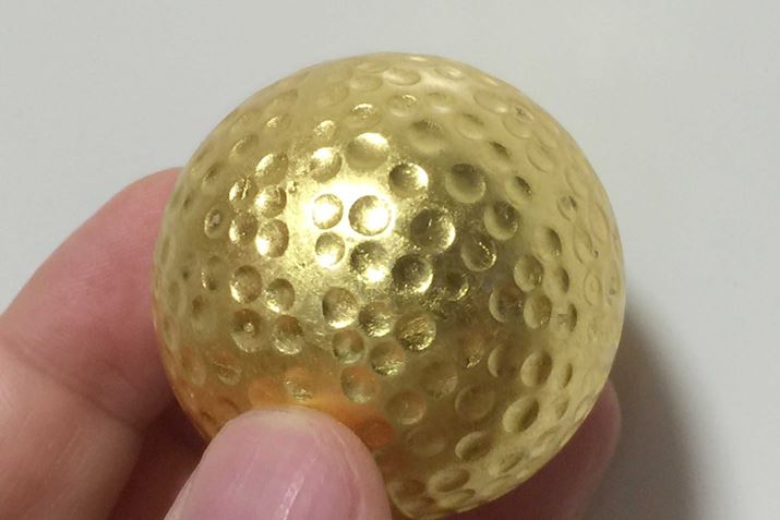 fBvi{[\ʂ̂̂ڂ݁jɂ炸AɂĂ˂ɂꂢɋR[gĂ܂