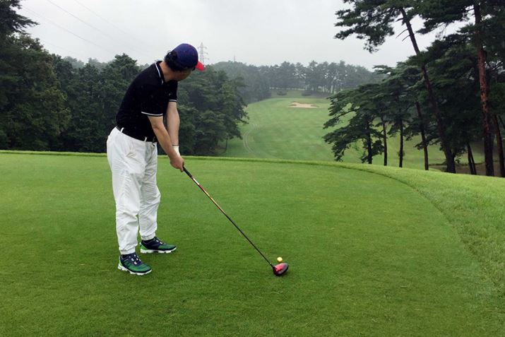 v[ĂAX^[gz[̑1łْ͋܂˂`B̋ʂ!?