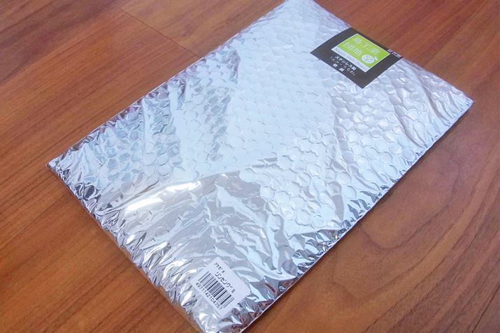 炵ʑ܂ɓē͂܂BȂɂ???