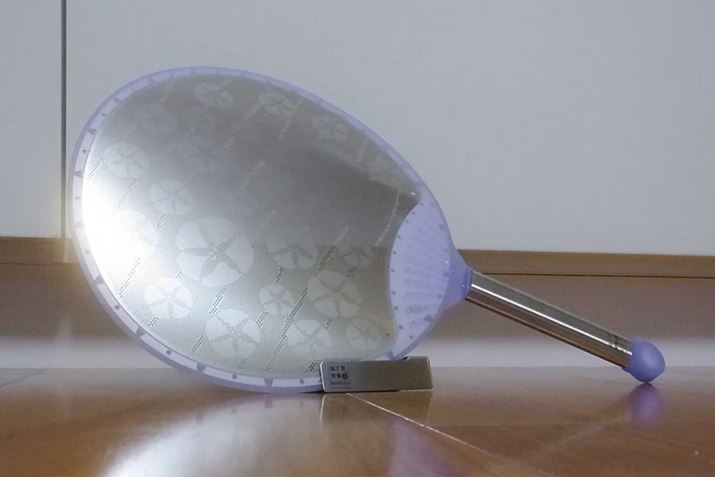 X^htȂ̂ł̂悤Ɏ邱Ƃł܂