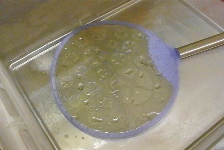 ɐZāAⓀœ点΁AuXvɁI