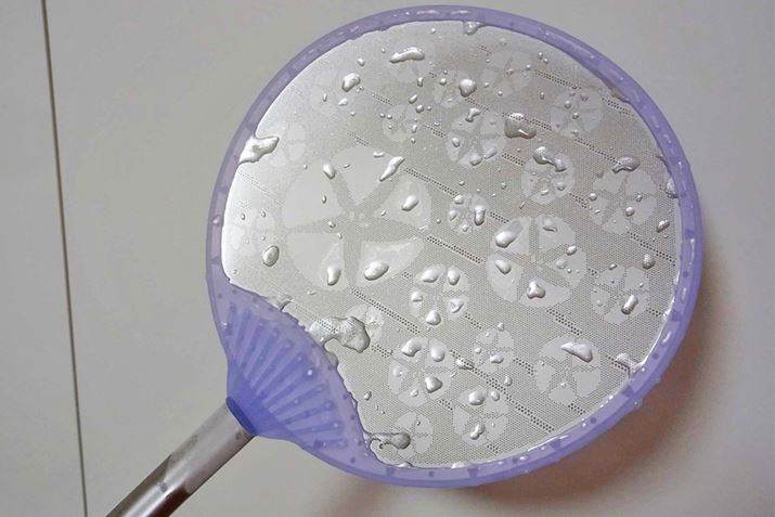 \\Ȃ͂̂łA܂Ŝ𓀂点ꂸBƂÂ???