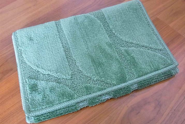 ƂƂŁB炪^fiHj̃Lb`}bg