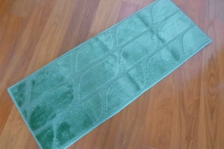 M҂ŵ́Atς`[tɂuO[vƂfUĈ̂ŁA傫45×120cm