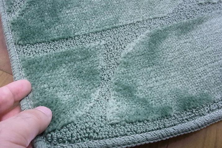 pC͖10mmŁA\ʂ͂Ƃł