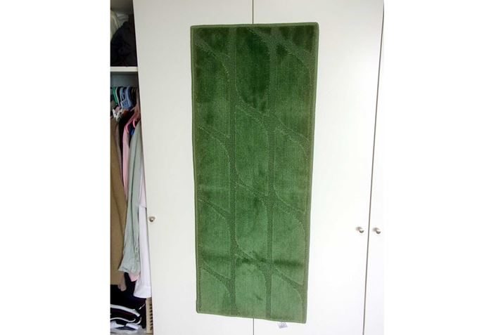 ȂƁAق̔S͂ŃN[[bg̔ɂւ΂܂!!!