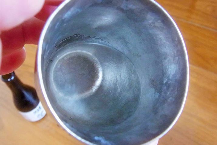 �������̂���[�����킢�́u�ڍ� �����񊄎O�����đ����v�Ȃ�ł́B���{���̉��[�������\�ł��܂�