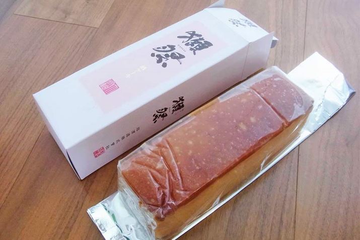 �P�[�L�Ƃ������J�X�e���ł��ˁB�ł��A���q����͐H�ׂ��܂����