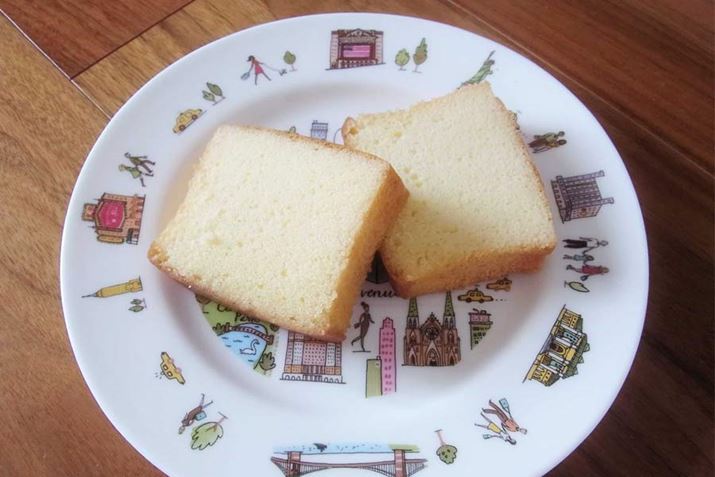 �����Ƃ�Ƃ����H���ŁA���ɓ����Ƃ����̍���Ɩ��킢����C�ɍL����܂�