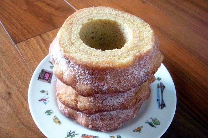 �O���́g�������h�A���́g�������h�́A2��ނ̐H�����y���߂�̂��V�N�I