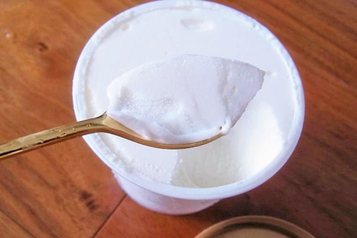 �u�������v�̂ق��͓����i�Ȃ̂Ŕ����ۂ��l�b�g����������܂�