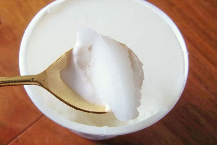 �u�\���x�v�̂ق��̓T���b�Ƃ��Ă��āA���̒��ŃT�b�Ɨn���Ă����܂�