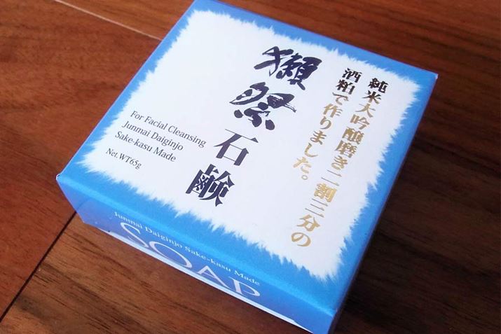 �V���v���ȃf�U�C���̃L���C�ȃp�b�P�[�W�ł�