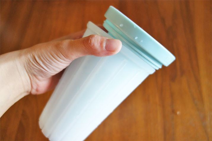 ̂ق܂ŃjMjMāAt^O܂