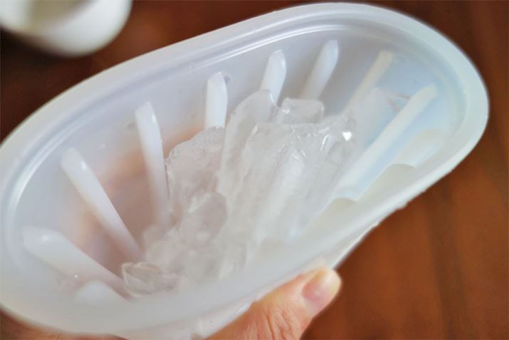 ̕XȂAD݂̑傫ɂȂ܂ňjMjM