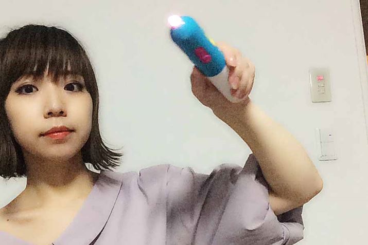 ȊŃyāciBe͐^Âɂ܂j