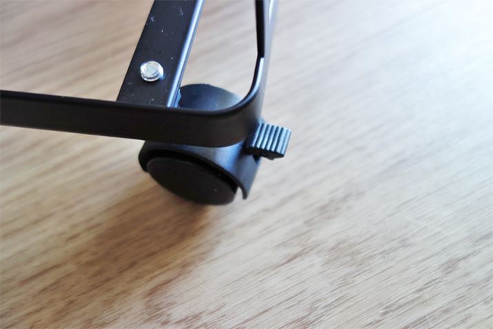 LX^[tňړJ^AXgbp[tŌŒJ^