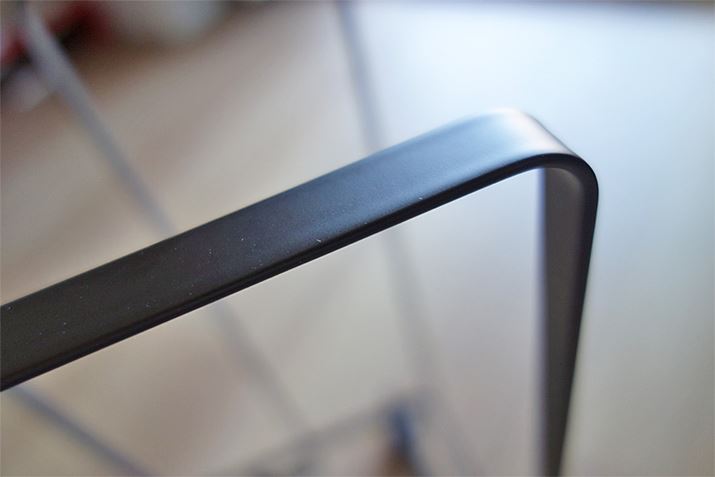 ƓhĂ܂BꂽTr͂Â炻ł