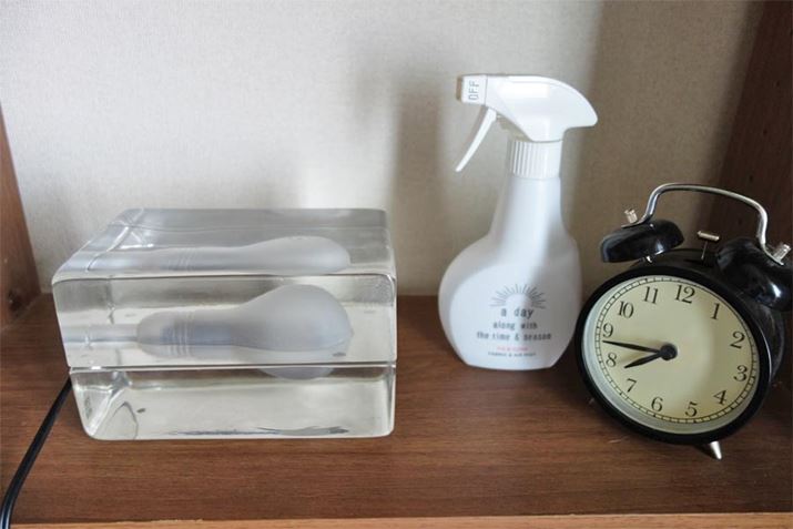 IȃfUCł͂܂AVvX^Cɂ悭Ȃ݂܂