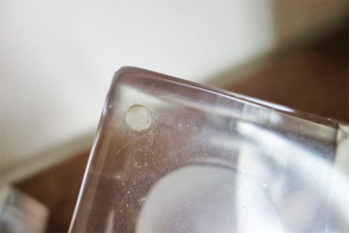 ʂɂ͔Ŝ邷ׂ~߃pbh