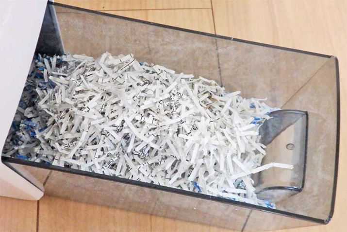 גfꂽi݂j́A2×14mmxBĂǂݎ邱Ƃ͂قڕs\ȃTCYł