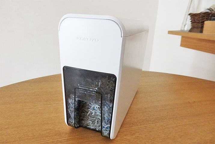 ̃_Xg{bNX́A܂ʂOڗđR