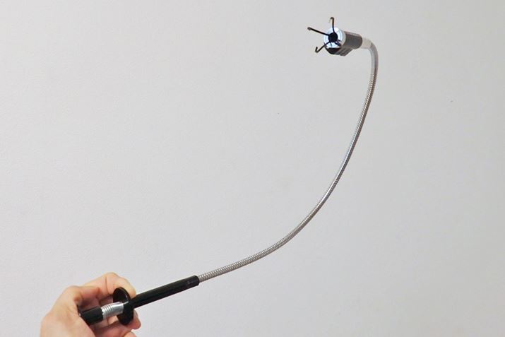 茳̃nhBƐ[cяoAނƂł܂