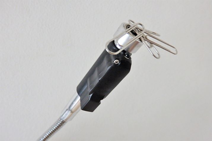 [̓}OlbgɂȂĂāA800g܂ł̋̕ł΁AzăLb`\