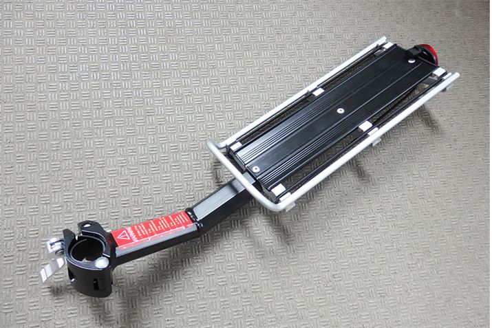 בȂ̎]Ԃ̉^͂^b`Ŋg郊ALA