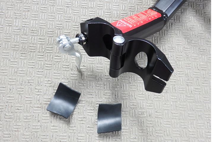 tBV[g̎xԂɋŌŒ肵܂