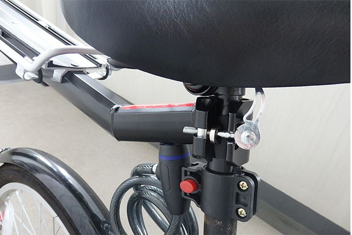 V[g̃|[ݍ݁Ao[]ČŒ肵܂