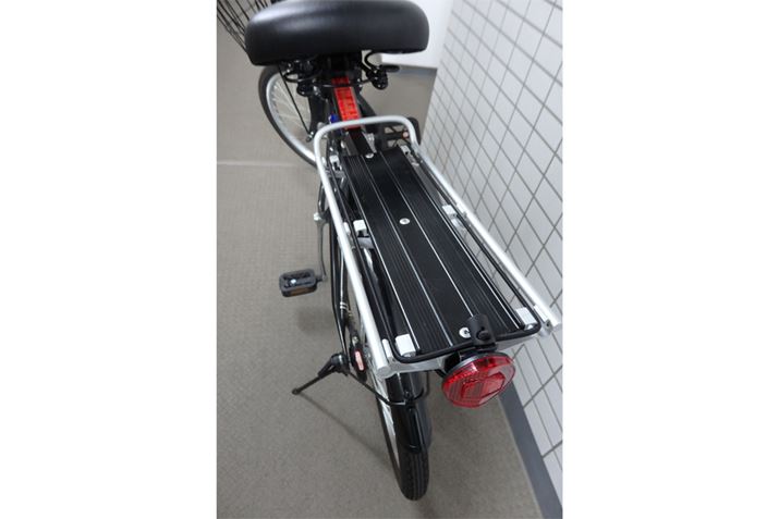 12cmƍׂ߁B㕔ɔ˔tĂ̂ꂵdl