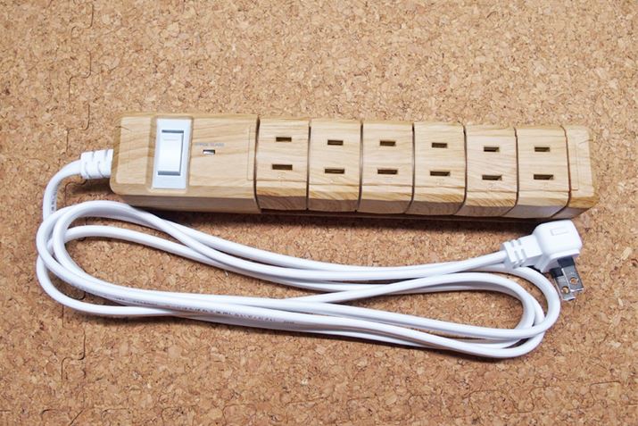 ڂ6̓d^bvłBgؖڒh̎ōĂ܂