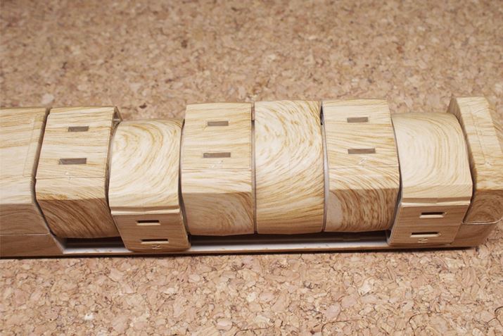 VʂƍEʂɍ݌̊pxRɕς邱Ƃł܂