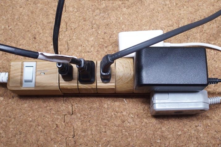 ܂pxςĎg΁AA_v^[dȂĂ6SLɎg܂