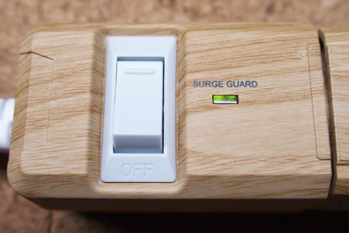 dXCb`ňCɓd̃IEItł܂Bu[J[Ŏgpd͂I[o[ĂSł