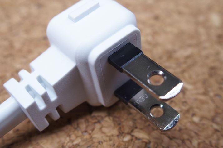 RZg̍ɐ≏LbvĂ̂ŁAgbLO΍Ђ\hĂ܂