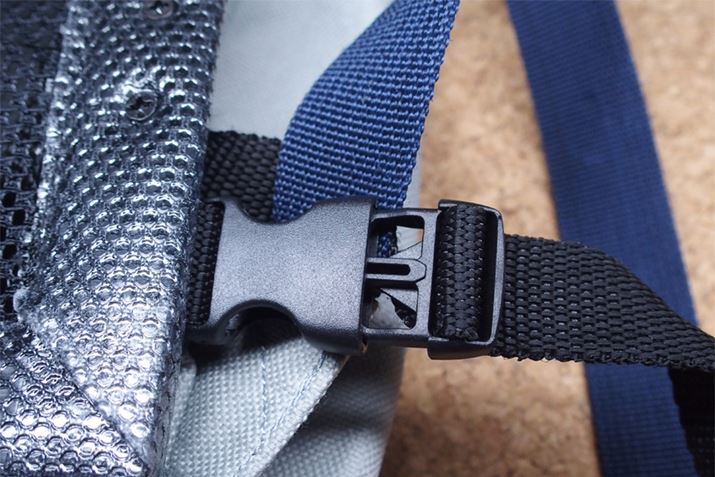 Ěxg̉ɂxgʂĈ肳܂