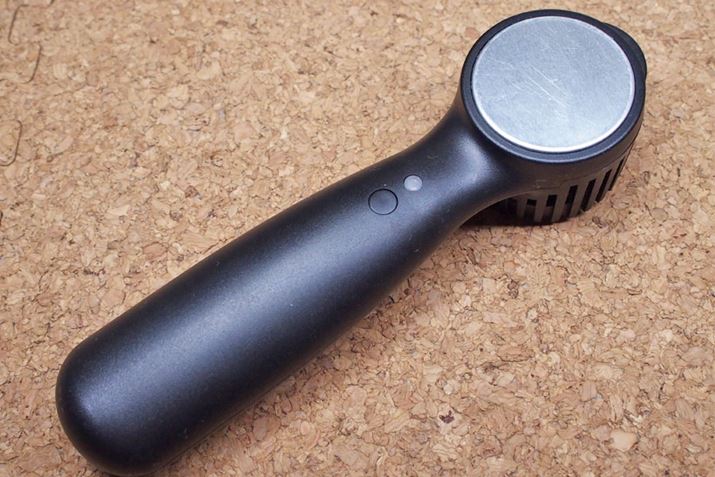 {̂łB͓̎肭炢ŁAp̓X[vp̃Xv[肿Ə炢ł