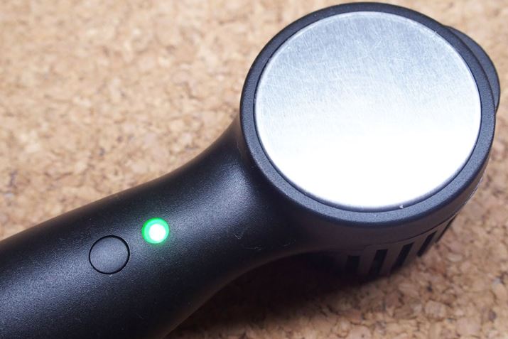 dƗpCɗ₽ȂA̗₽܂