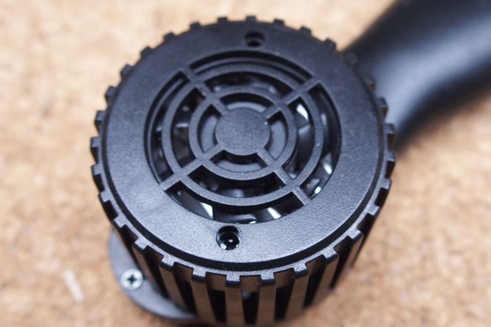 wʂ͂ȊłBt@Ă܂p̓y`Fł