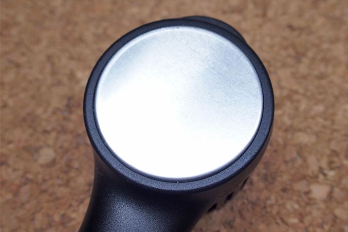 ̗p̂̂ǂɉĂƁA₦ʃW[XĂ悤ȊŗȂ܂