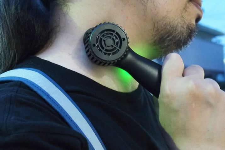 ȂǂɉĂƂɃN[_Eł܂