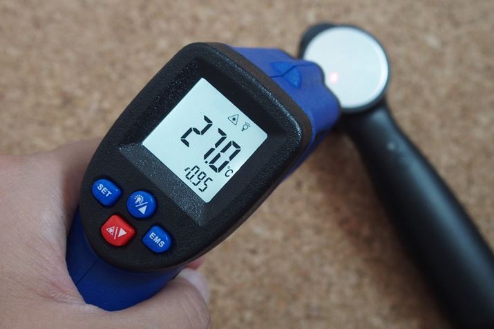 dO̗pł̕\ʉx27.0xłc