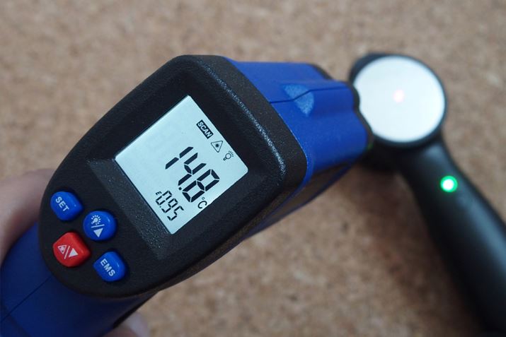 d14.8x܂ŉ܂BꂪɐGƁÅIɂ̓LLł